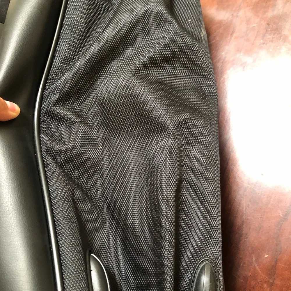 Brief case